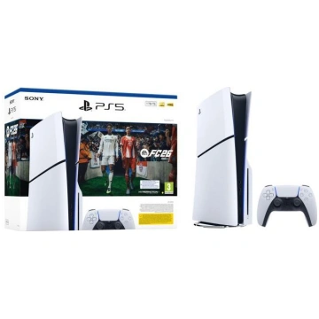Sony PlayStation Disc+FC 711719021827*NA