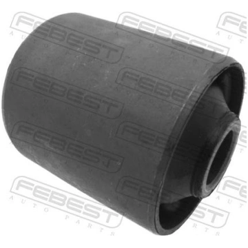 Febest TAB-060 - SVIRAS BUKSE TAB-060