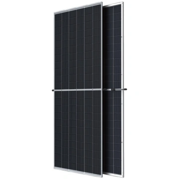 Trina TSM 675W