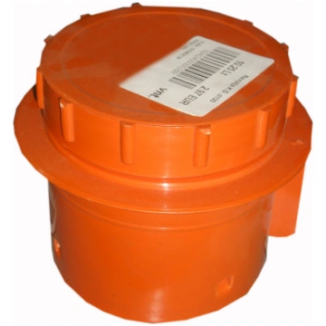 Pārskatīšana K. D. izšķīdināja d100 2242400000268