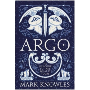 Argo