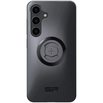 SP ietvars telefonam Phone Case SPC+ Galaxy S24 SP