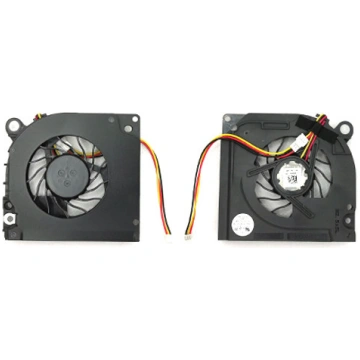 Notebook Cooler DELL Inspiron 1525, 1526