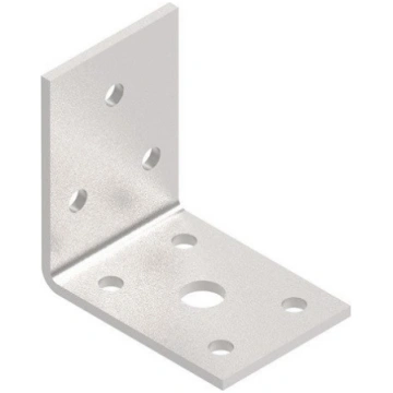 Canyon ANGLE BRACKET 40X40X60X2.5 14974803 (477201