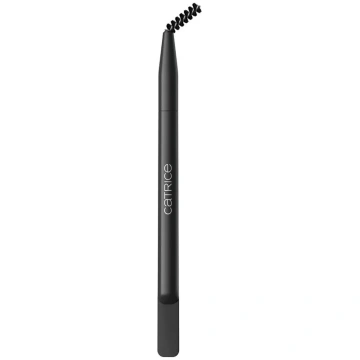 LIFT & LAMINATE eyebrow laminating brush #010 1 un