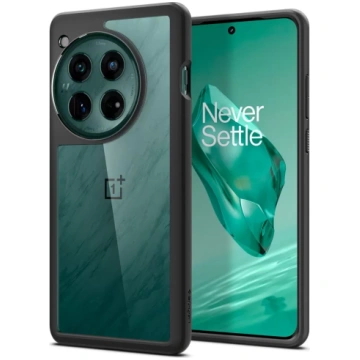 OnePlus 12 Telefona maciņš/vāciņš Spigen ULTRA HYB