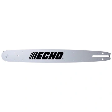 Sliede .325 1,5 38 cm/15" (laminate), ECHO