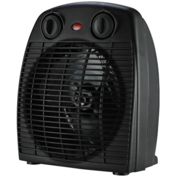 Elektriskais gaisa sildītājs FH-113 Warm House 100
