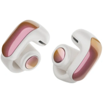Bose Headphones 881046-0900 / Ultra Open Earbuds R