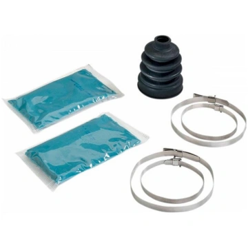 MOOSE Pusass remkomplekts MOOSE UTILITY 02130042