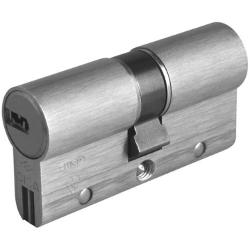 Cisa Astral S 30/30 Nuki 220241