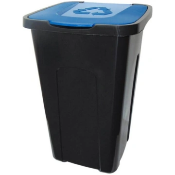 Jotta atkritumu tvertne Greg, 50 l