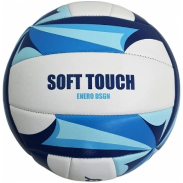 Volejbola bumba ENERO PRO BEACH SOFT TOUCH VS_5902