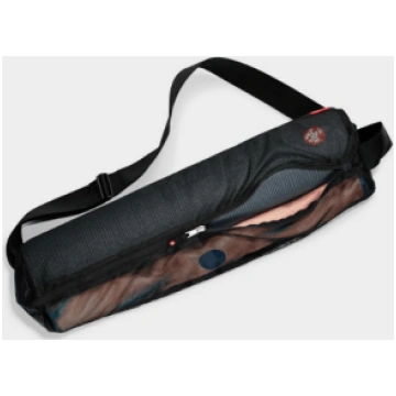 Soma jogas paklājiņam MANDUKA Breathe Easy