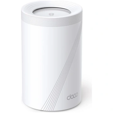 TP-Link Deco BE65 WiFi BE65 7 Mesh WiFi (1 iepakoj