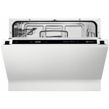 Electrolux ESL2500RO (ESL2500RO)