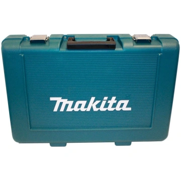Makita plastmasas koferis 6261D, 6271D, 8271D