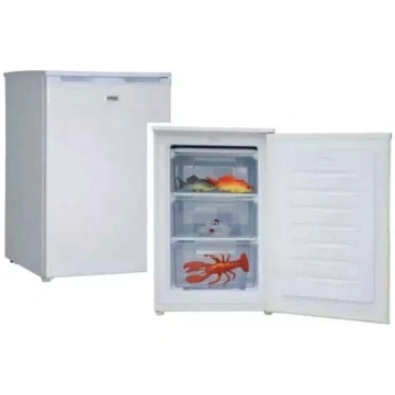 Saldētava Sharp Eiron Saldētava Ei-142.1 (47509560