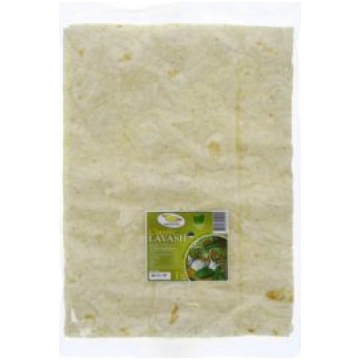 Lavašs klasiskais 120g