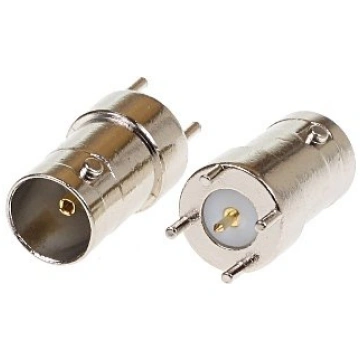 MONTĀŽAS LIGZDA BNC-G/PCB*P100