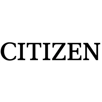 Citizen USB I/F card CT-S600/800ser TZ66803-0, USB