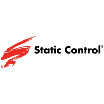 Compatible Static Control HP 149A (W1490A) Toner C