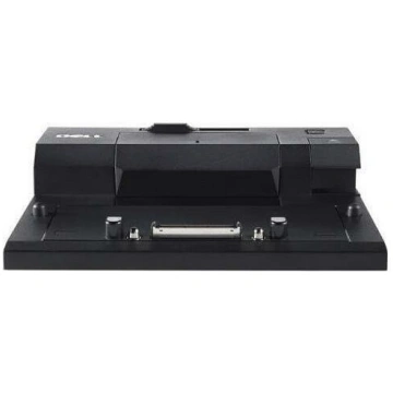 Dell Kit Advanced Port Replicator | W125783216 | 5