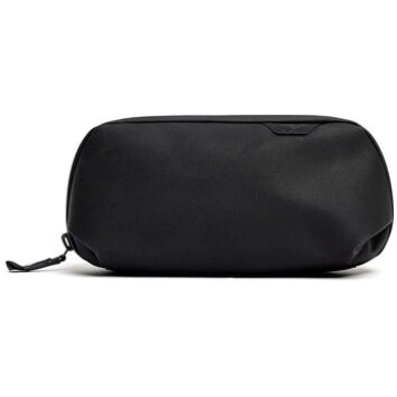 Peak Design Tech Pouch Small black