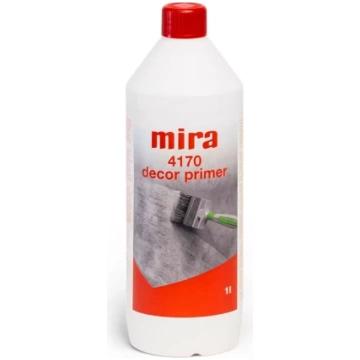 mira 4170 DECOR PRIMER 1L Grunts
