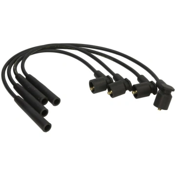 MAGNETI MARELLI Augstsprieguma vadu komplekts 9413