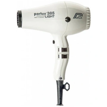 Parlux 385 Light