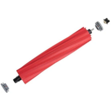 Roborock All-Rubber Main Brush ( 8.02.0079 )