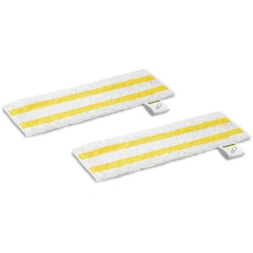 Karcher Universal wipes set EasyFix 2.863-339.0