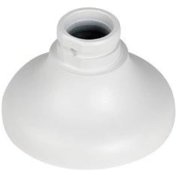 Dahua dome kamera. Griestu stiprinājums PFA106 DAH