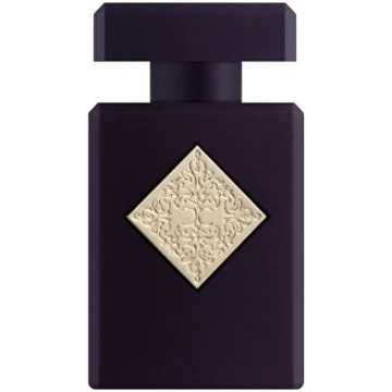 Parfimērijas ūdens Initio High Frequency, 90 ml