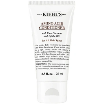Matu kondicionieris Kiehl"s Amino Acid, 75 ml