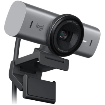 Logitech MX Brio