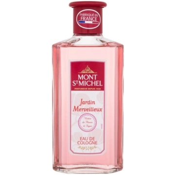 Mont St Michel Jardin Merveilleux EDC 250ml / 3178