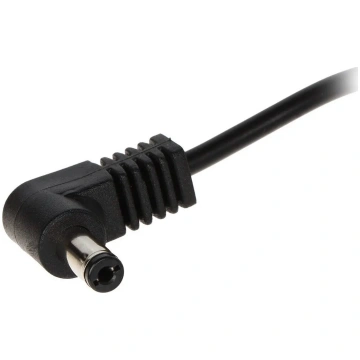 Barošanas bloks CCTV testeriem LechPol PS303