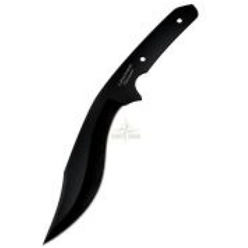 Cold Steel LaFontaine Thrower 80TLFZ – metamais un
