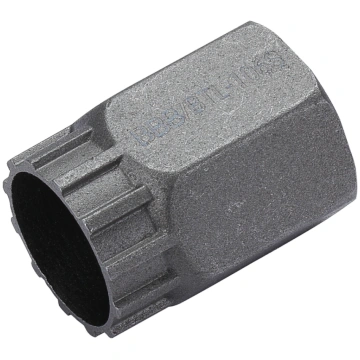 Instrument BBB BTL-106S freewheel turner LockPlug 