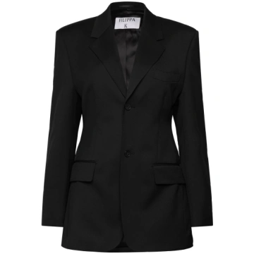 Filippa K - Hourglass Blazer - izmērs 34