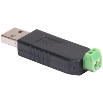 Converter USB - RS485 - Adapter OEM ABC-6718