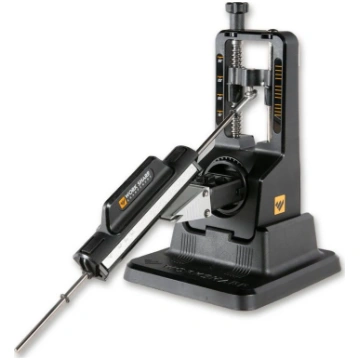 Work Sharp Precision Adjust - Sharpener (404501122