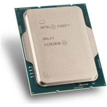 Intel Core i7-12700 2100 Socket 1700 TRAY CM807150