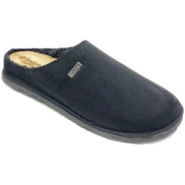 Inblu čības CS000034 Nero (-) 5902726338991