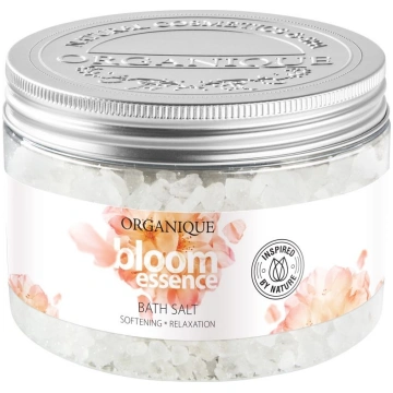 Organique Sól Bloom Essence 600g | 1089159 | 59021