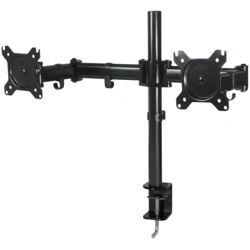 Arctic MONITOR ARM Z2 BASIC/DUAL AEMNT00040A