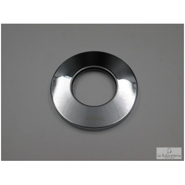 ZUCCHETTI ROSONE MIXER FOR SHOWER R9723P Zucchetti