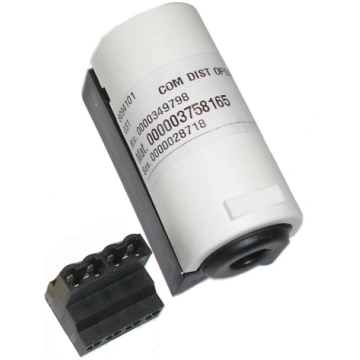 Jutiklis lauko temperatūros 8094101 katilams Sime 